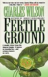 Fertile Ground