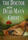 The Doctor and the Dead Man's Chest (Dr. Fenimore, #3)