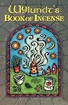 Wylundt's Book of...