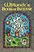Wylundt's Book of Incense: A Magical Primer