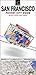 Let's Go San Francisco: Pocket City Guide