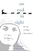 1241938. sy75 