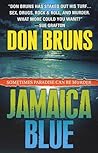 Jamaica Blue