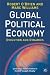 The Global Political Economy by Robert O'Brien