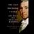 The Last Founding Father James Monroe and a Nation's Call to Greatness by Harlow Giles Unger