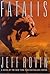 Fatalis by Jeff Rovin