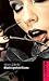 Black Lipstick Kisses by Monica Belle