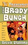 TV Treasures: A Companion Guide to the Brady Bunch