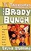 TV Treasures: A Companion Guide to the Brady Bunch