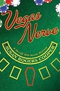 Vegas Nerve