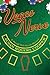 Vegas Nerve (Sheriff Milt K...