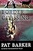 Border Crossing: A Novel
