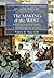 The Making of the West: Peoples and Cultures, A Concise History, Volume II: Since 1340