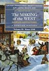 The Making of the...