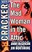 Cracker: The Mad Woman in t...