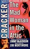 Cracker: The Mad Woman in the Attic