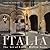 Italia by Edmund Howard