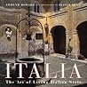 Italia: The Art of Living Italian Style