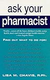 Ask Your Pharmaci...