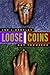 Loose Coins: A Mystery