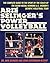 Arie Selenger's Power Volleyball