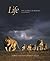 Life: The Science of Biology