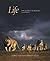 Life: The Science of Biology