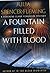 A Fountain Filled with Blood (Rev. Clare Fergusson & Russ Van Alstyne Mysteries, #2)