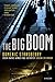 The Big Boom (A North Beach Mystery, 2)