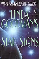 Linda Goodman's Star Signs by Linda Goodman