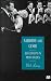 Narrative and Genre: Key Co...