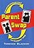 Parent Swap