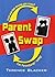 Parent Swap