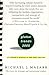 Global Trends 2005: An Owne...