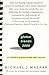 Global Trends 2005 by Michael J. Mazarr