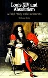 Louis XIV and Abs...