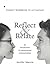 Student Workbook for Reflect and Relate