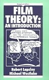 Film Theory: An I...