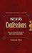 Nexus Confessions