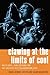 Clawing at the Limits of Cool: Miles Davis, John Coltrane, and the Greatest Jazz Collaboration Ever