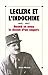 Leclerc Et L'Indochine (1945-1947) (Histoire) (French Edition)