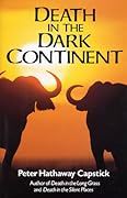 Death in the Dark Continent