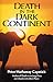 Death in the Dark Continent
