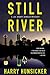 Still River: A Lee Henry Oswald Mystery