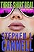 Three Shirt Deal by Stephen J. Cannell