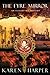 The Fyre Mirror by Karen Harper
