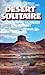Desert Solitaire