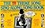 The TV Theme Song Sing-Along Song Book