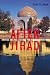 After Jihad: America and th...