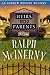 Heirs and Parents (Andrew B...